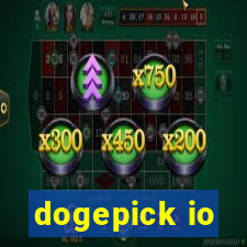 dogepick io